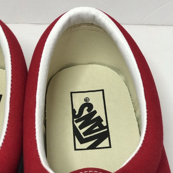 Era - Picture 5 of 8